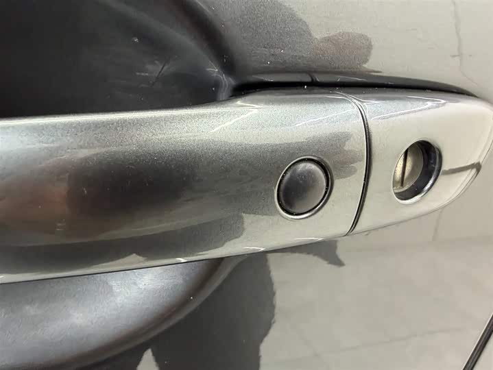 Фото 8 - Mazda CX-5