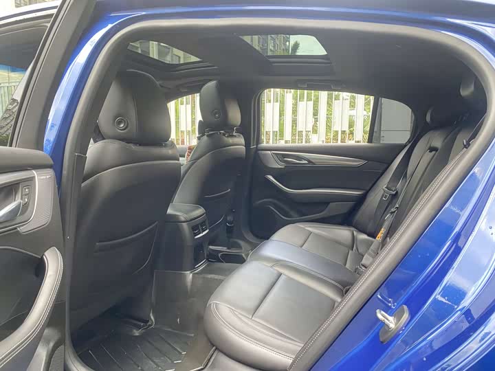 Photo 6 - Cadillac CT5