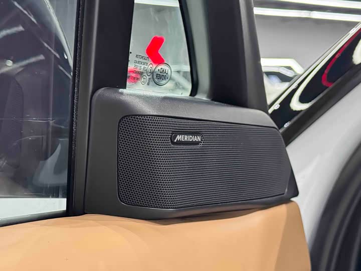 Photo 8 - Land Rover Range Rover Sport