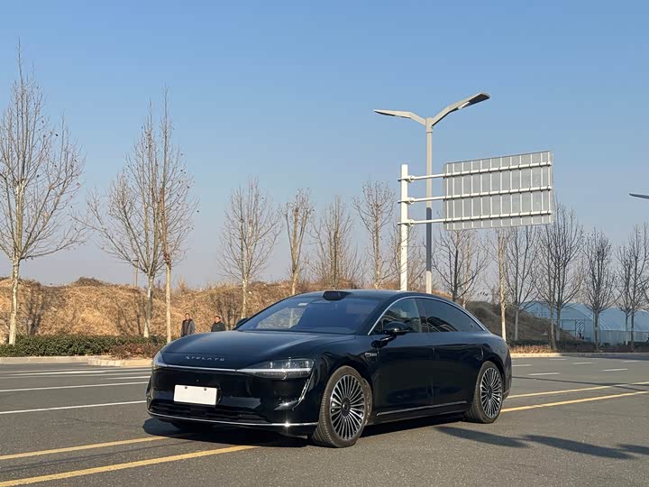 Фото 1 - Stelato S9