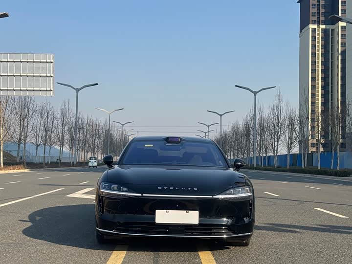 Фото 2 - Stelato S9