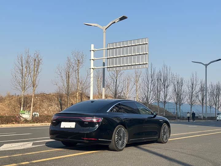 Фото 4 - Stelato S9