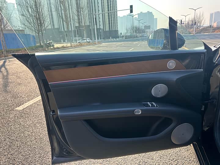 Фото 8 - Stelato S9