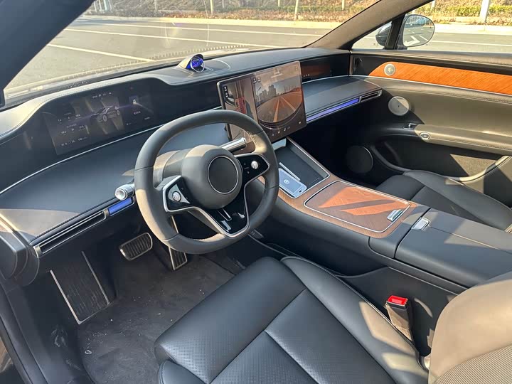 Фото 9 - Stelato S9