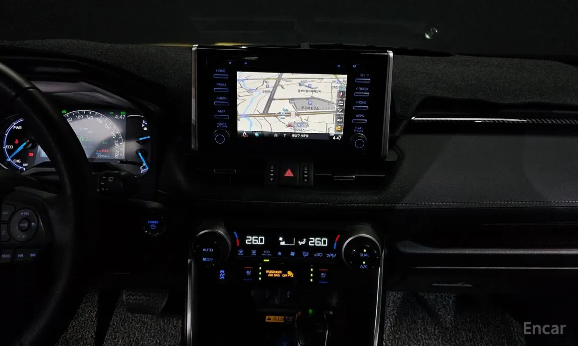 Photo 14 - Toyota RAV4