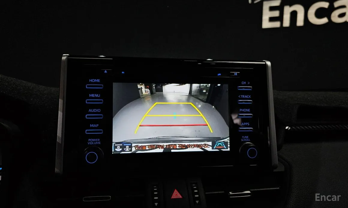 Photo 15 - Toyota RAV4