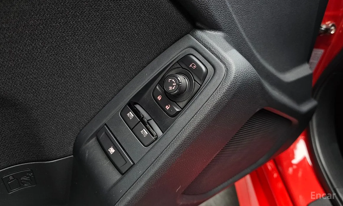 Фото 16 - Toyota 86