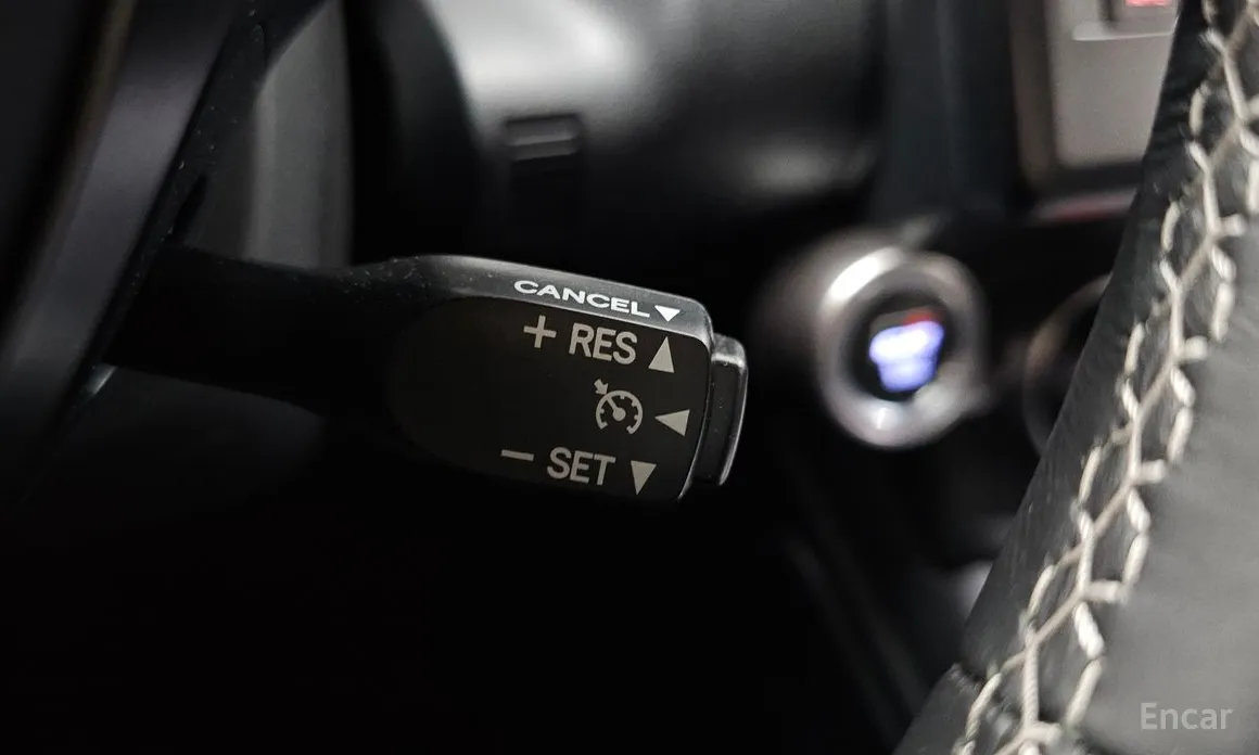 Фото 17 - Toyota 86