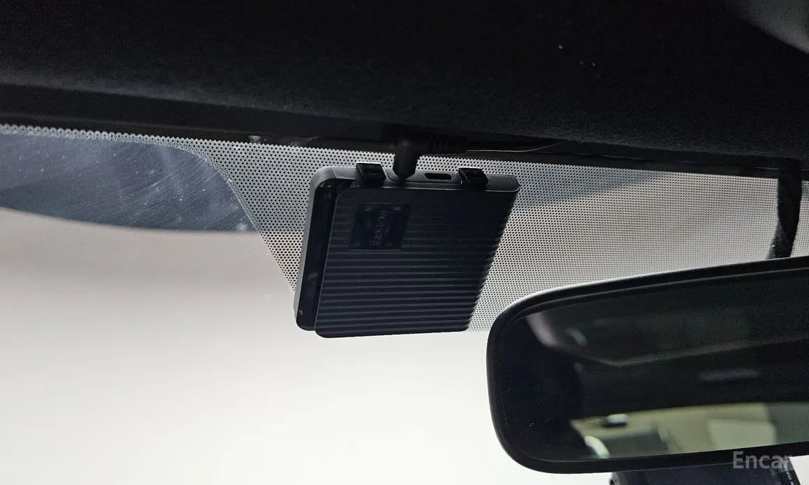 Фото 19 - Toyota 86