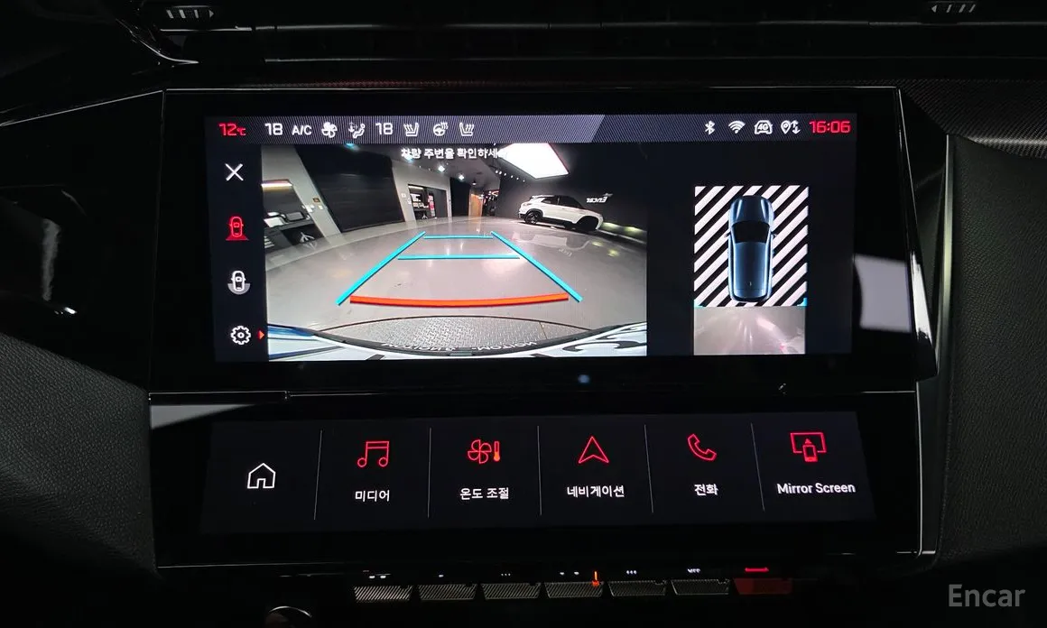 Фото 17 - Peugeot 308