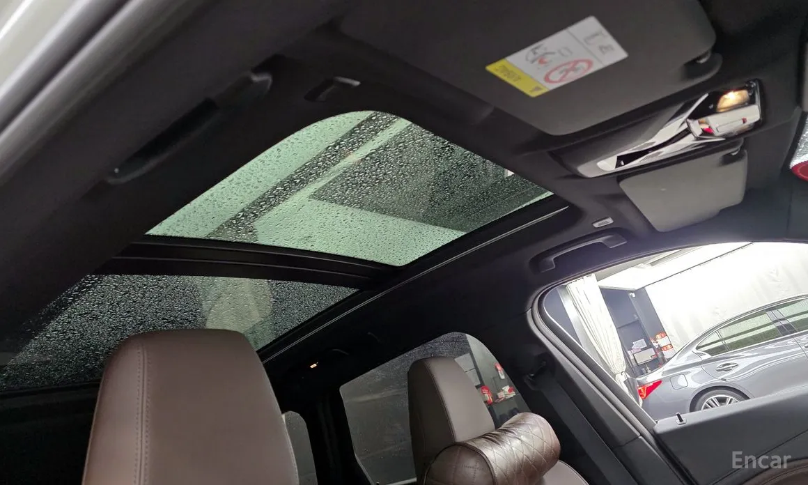 Фото 17 - BMW iX1