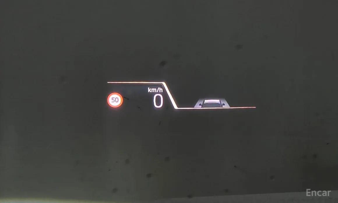 Фото 19 - BMW iX1