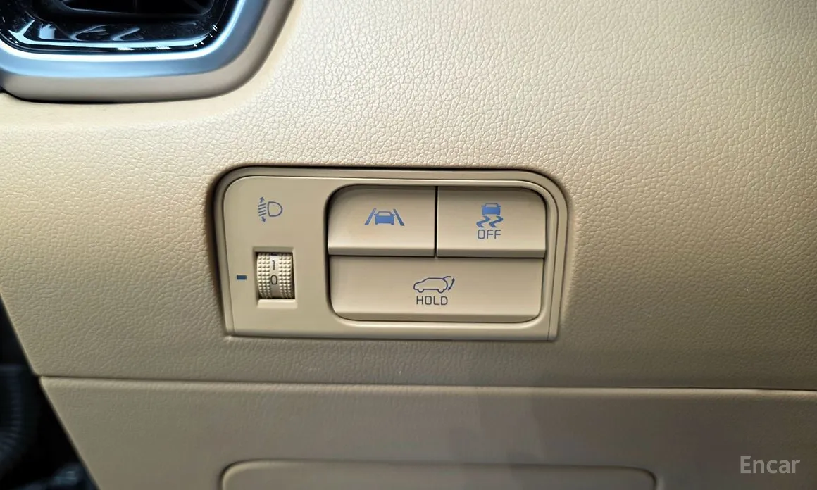 Фото 16 - Kia Sorento