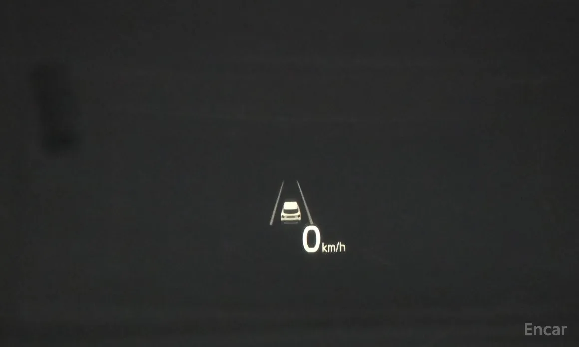 Фото 17 - Kia Sorento