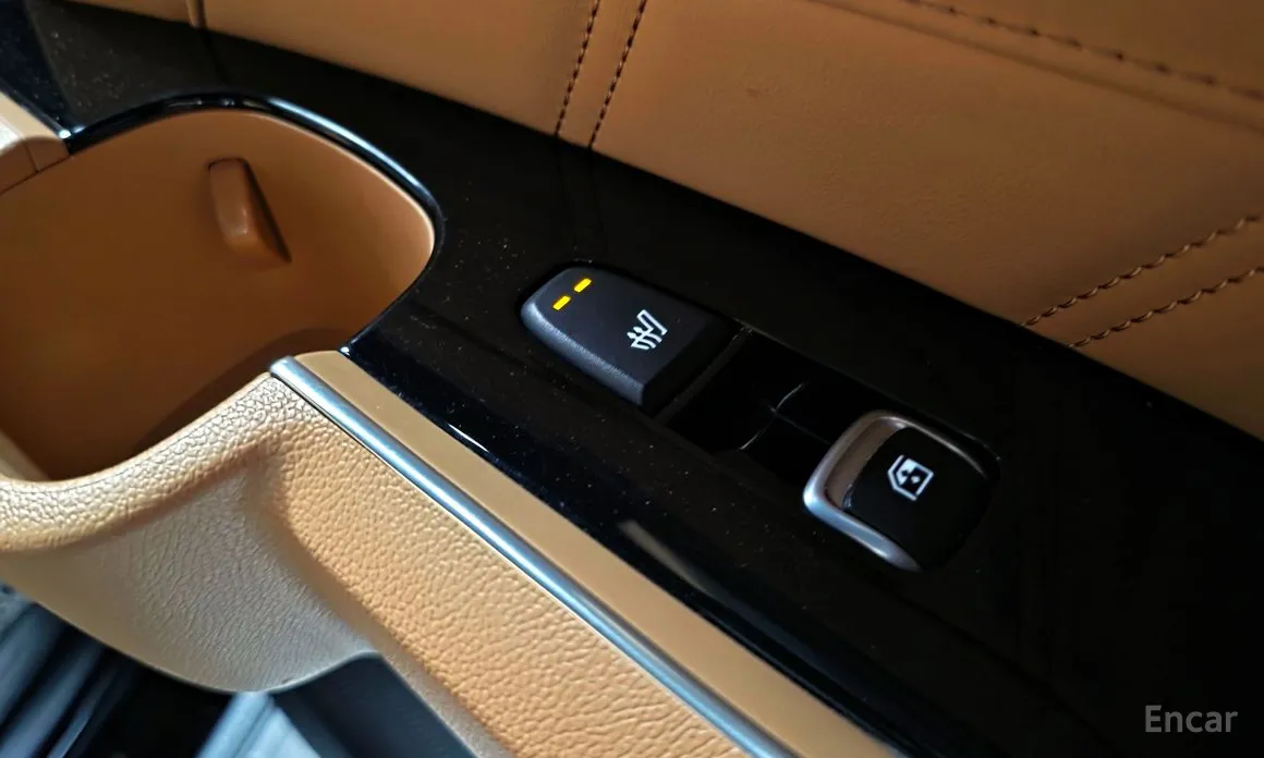 Фото 18 - Kia Sorento