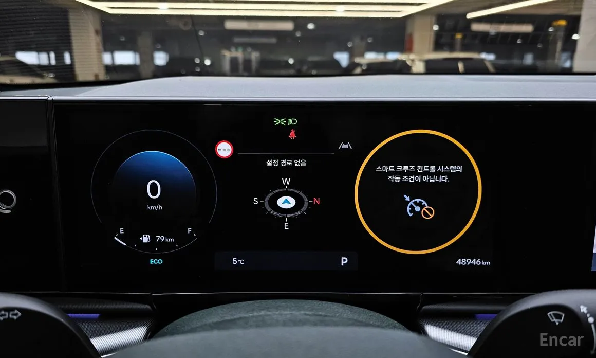 Фото 8 - Hyundai Grandeur