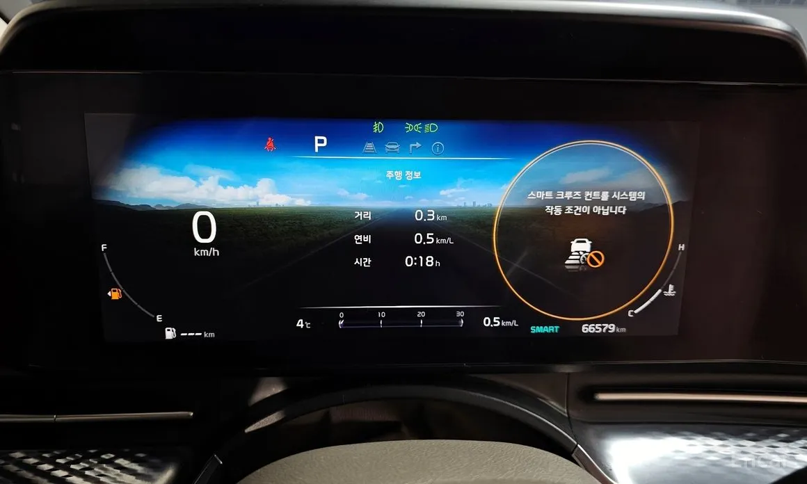 Фото 8 - Kia Carnival