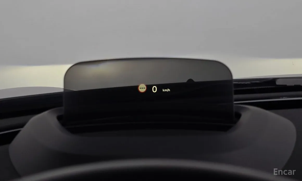 Фото 17 - Mini Clubman