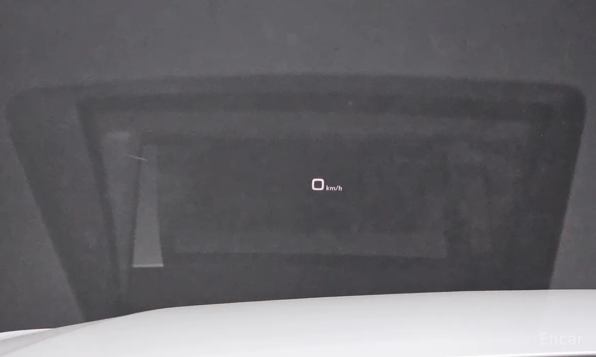 Фото 17 - Audi A4