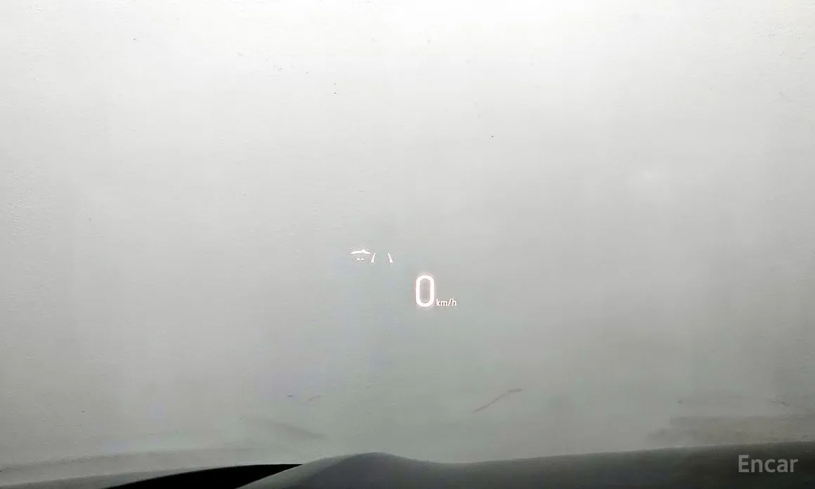 Фото 15 - Cadillac Escalade