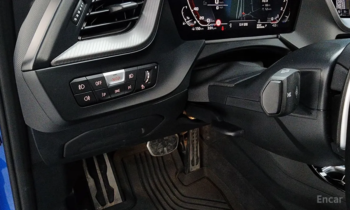 Фото 14 - BMW 1 Series