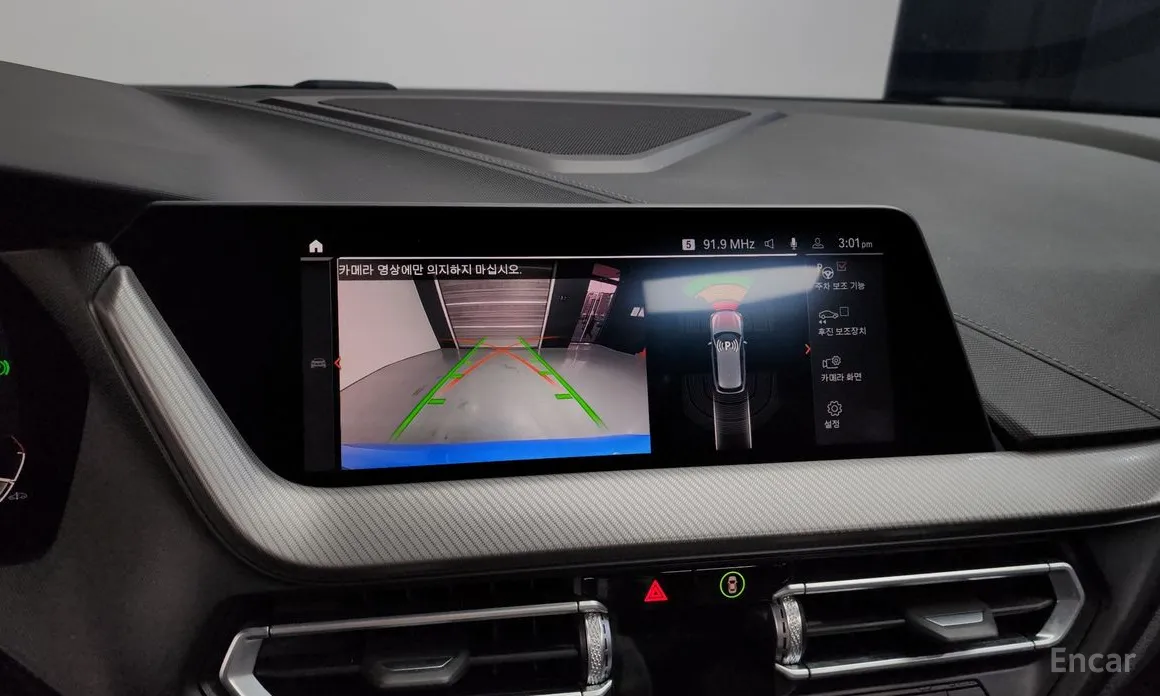 Фото 16 - BMW 1 Series