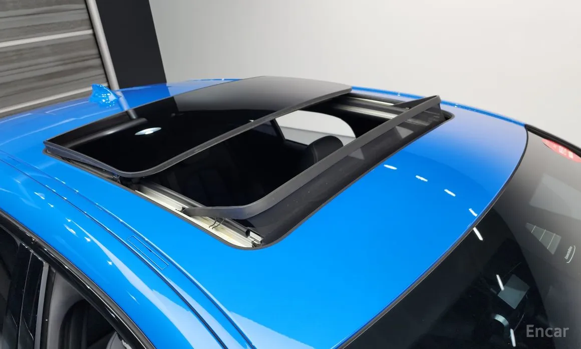 Фото 19 - BMW 1 Series