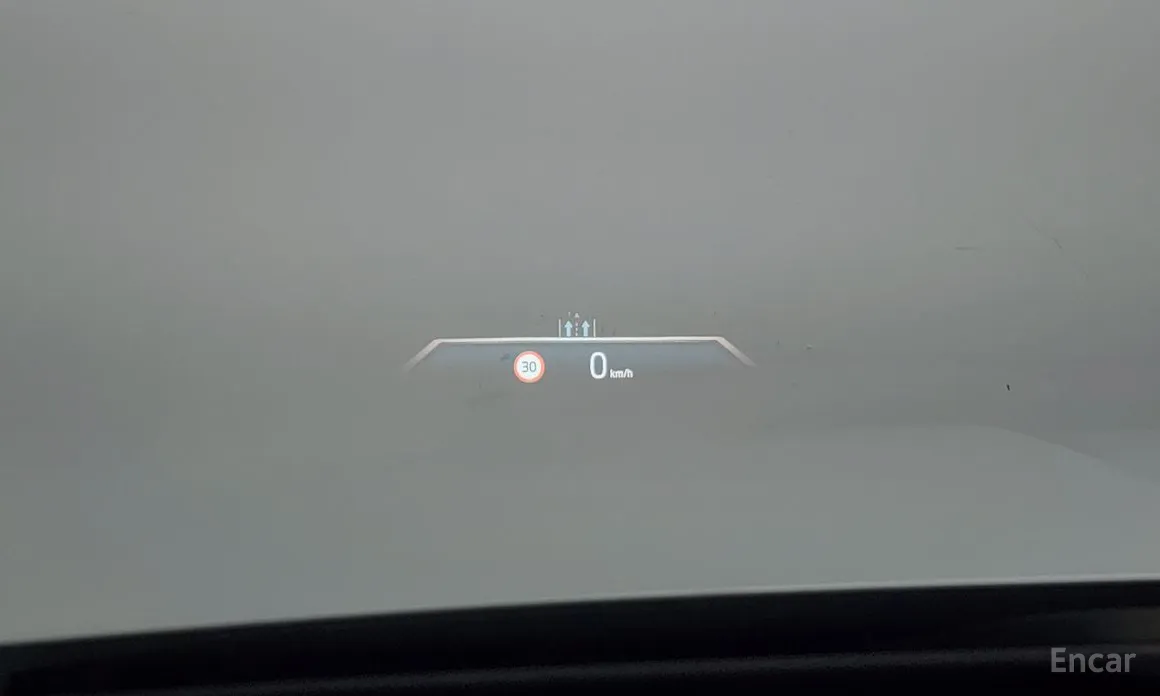 Фото 14 - BMW 7 Series