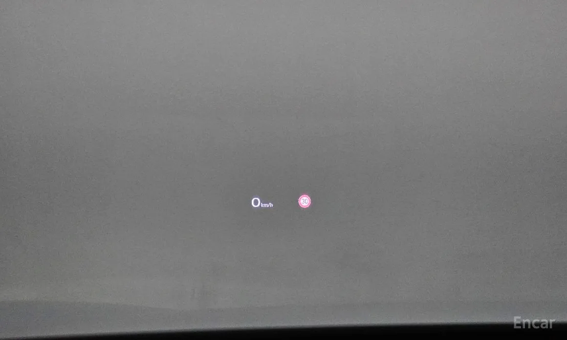 Фото 17 - Audi Q6 e-tron