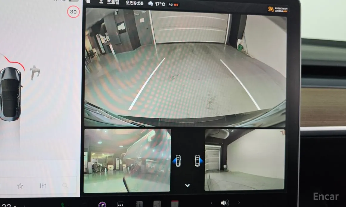 Фото 15 - Tesla Model 3