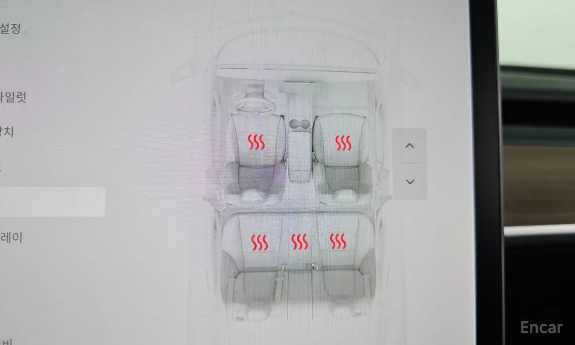 Фото 16 - Tesla Model 3