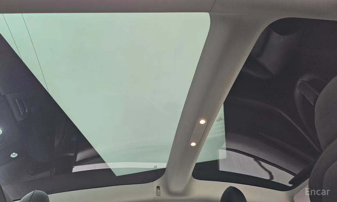 Фото 19 - Tesla Model 3