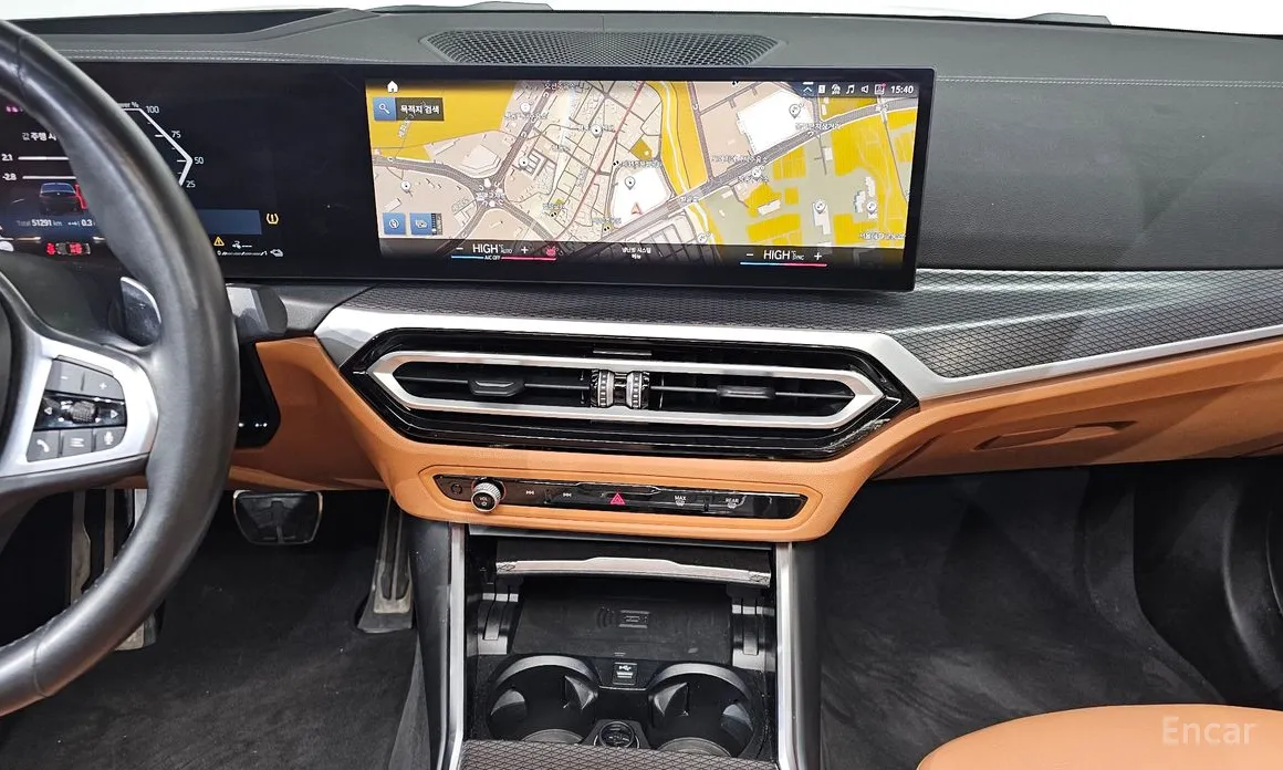 Photo 14 - BMW 3 Series