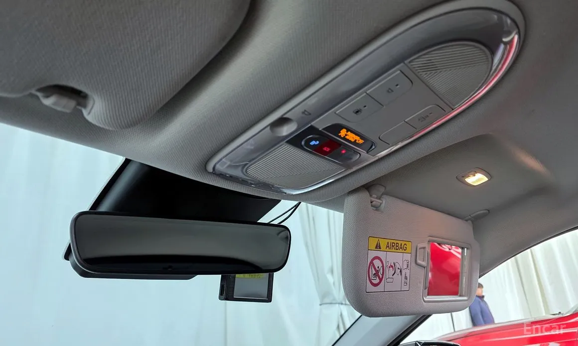 Фото 17 - Hyundai Ioniq 5