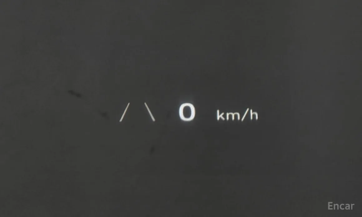 Фото 19 - Hyundai Ioniq 5