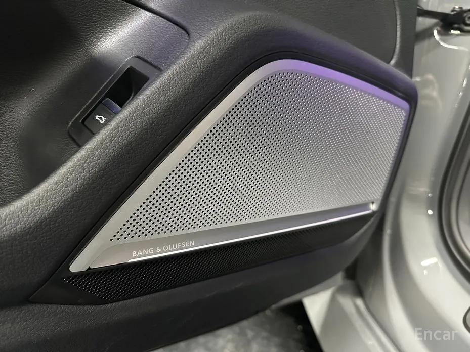 Фото 12 - Audi RS 6