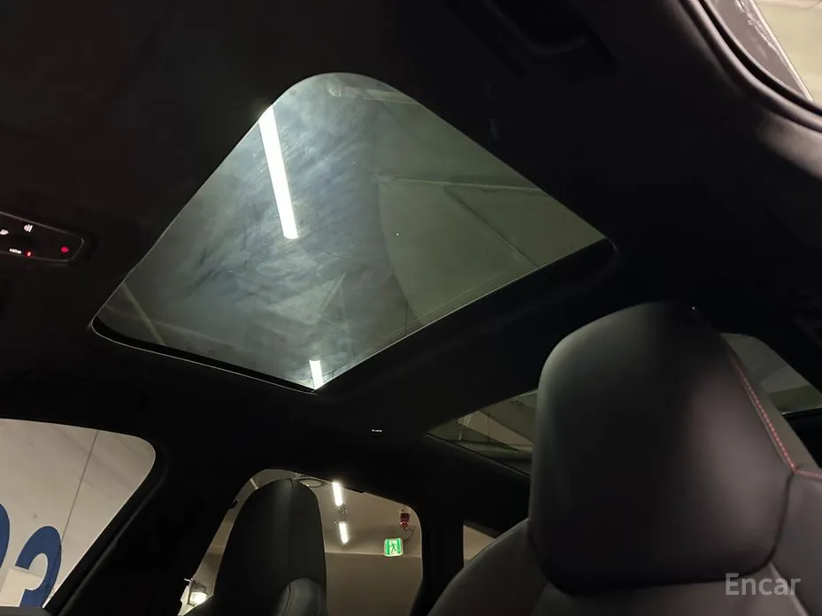 Фото 20 - Audi RS 6