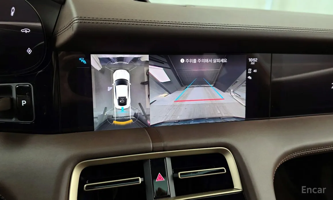 Фото 15 - Porsche Taycan