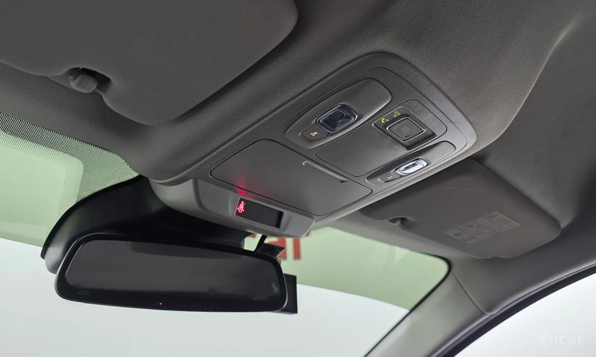 Фото 17 - Renault SM6