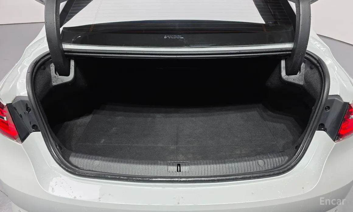 Фото 20 - Renault SM6