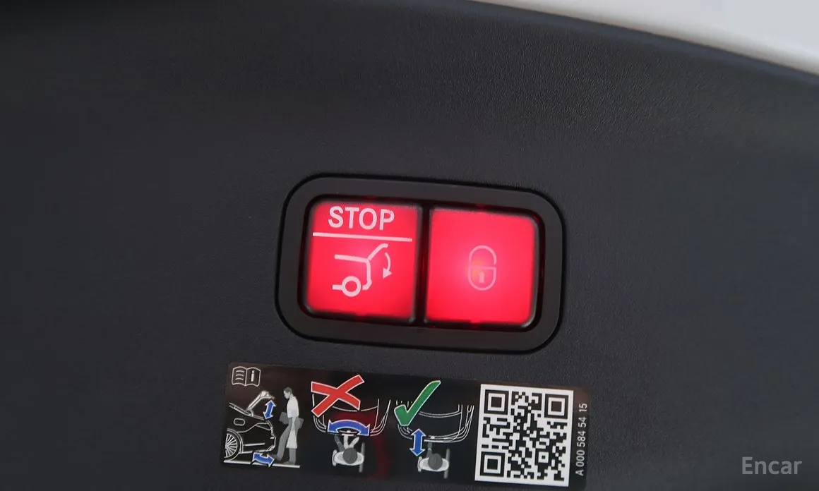 Фото 13 - Mercedes-Benz AMG GT