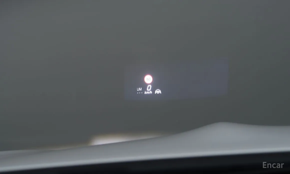 Фото 18 - Mercedes-Benz AMG GT