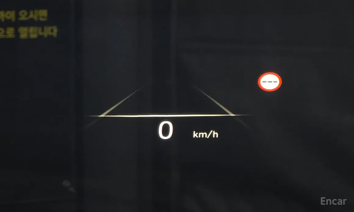 Фото 14 - Hyundai Ioniq 6