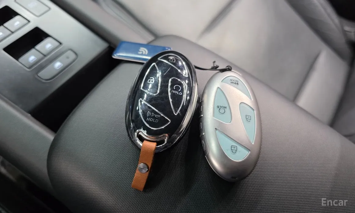 Фото 18 - Hyundai Ioniq 6