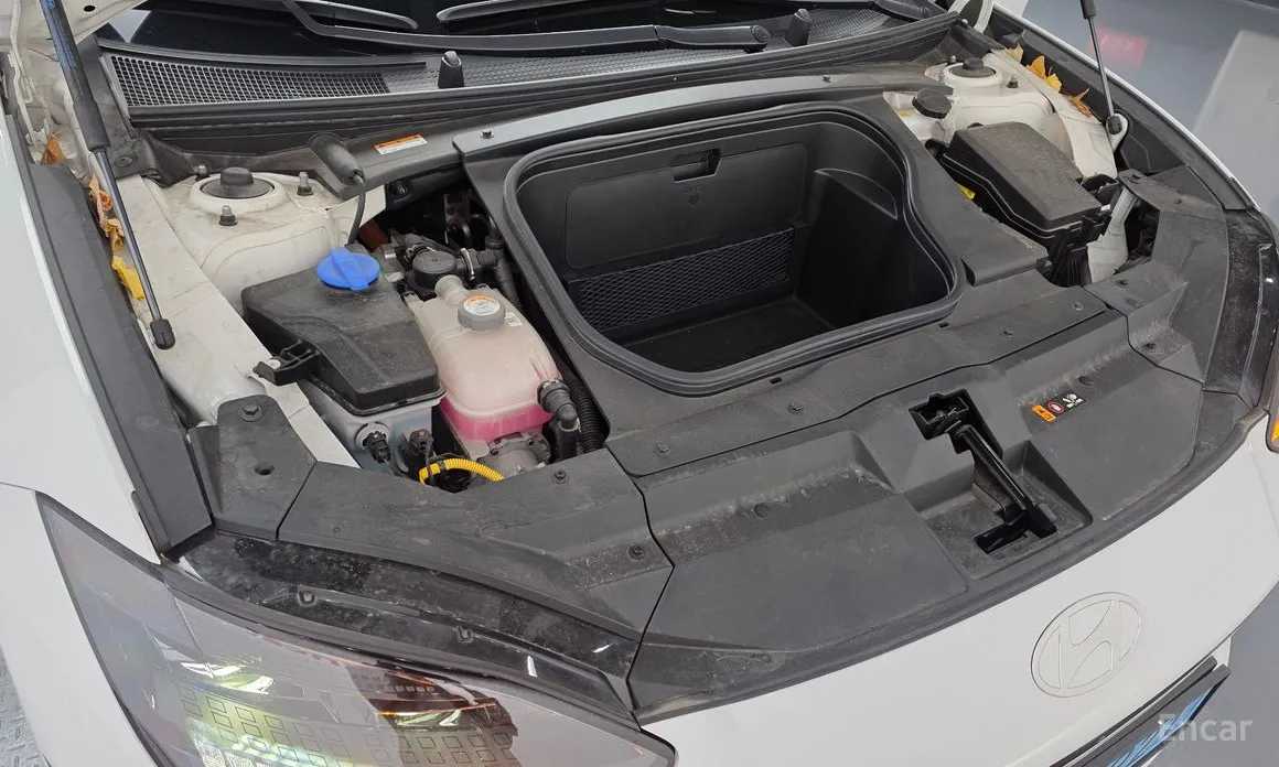 Фото 6 - Hyundai Ioniq 6