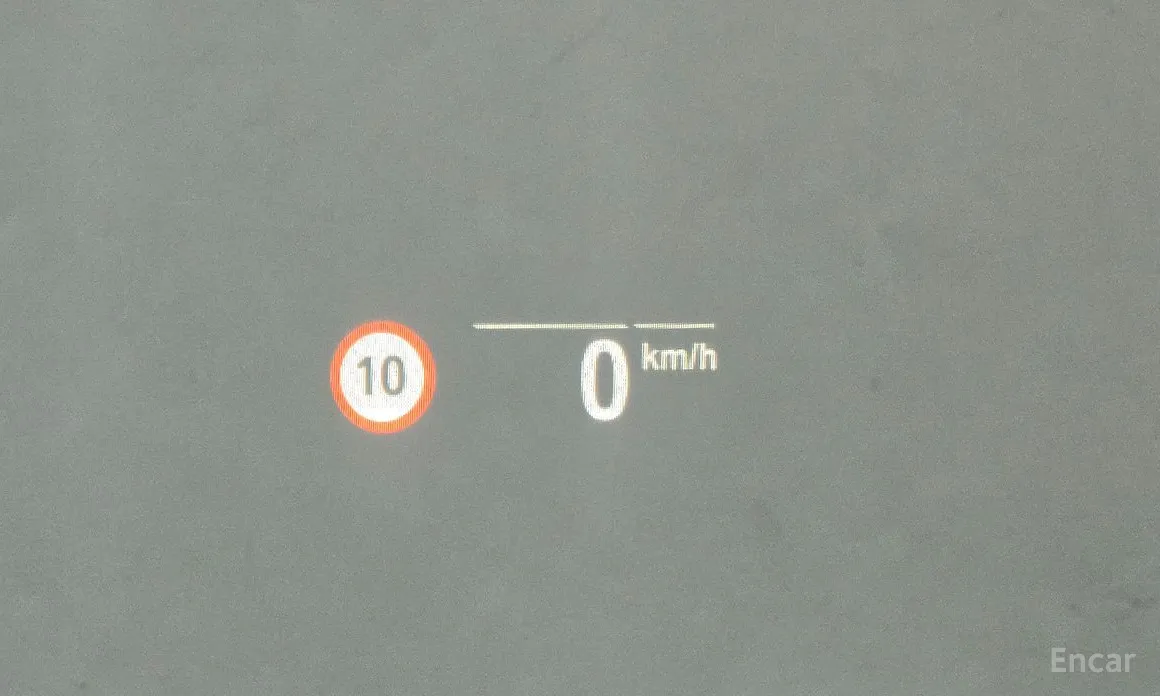 Фото 17 - BMW 8 Series