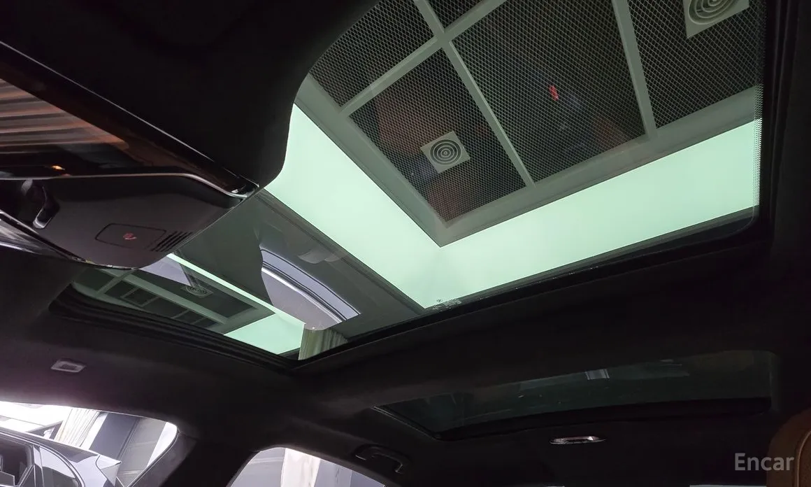 Фото 18 - BMW 8 Series