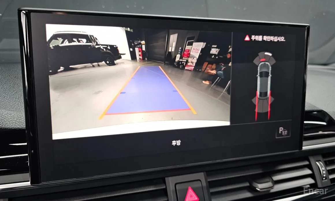 Фото 15 - Audi A5