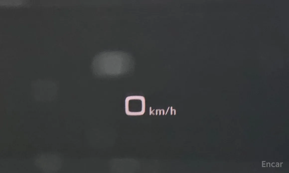 Фото 17 - Audi A5