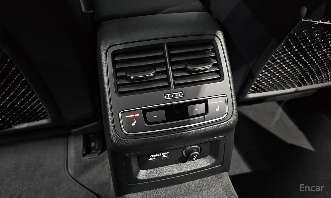 Фото 18 - Audi A5